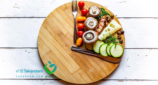 intermittent-fasting-food