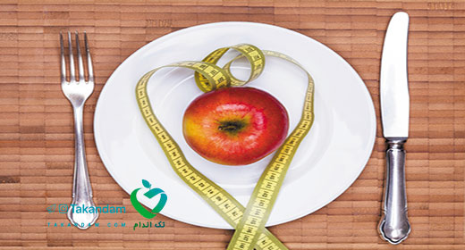 intermittent-fasting-messure