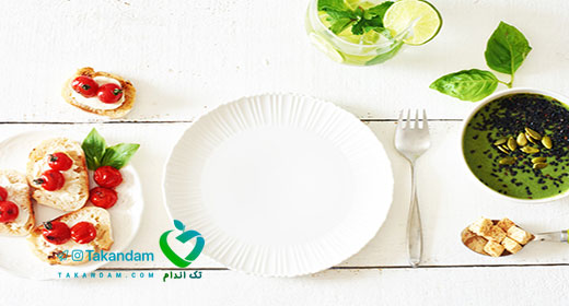 intermittent-fasting-no-food