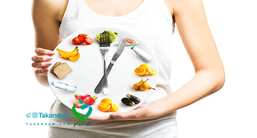 intermittent-fasting-time
