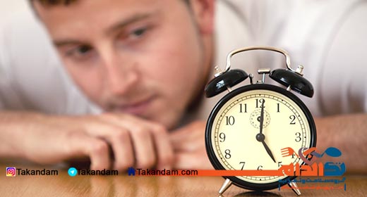 intermittent-fasting-waiting