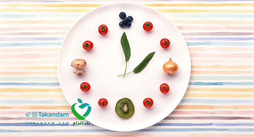 intermittent-fasting-watch