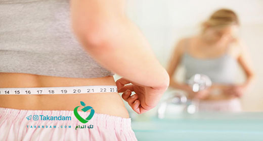 intermittent-fasting-weight-loss-diet