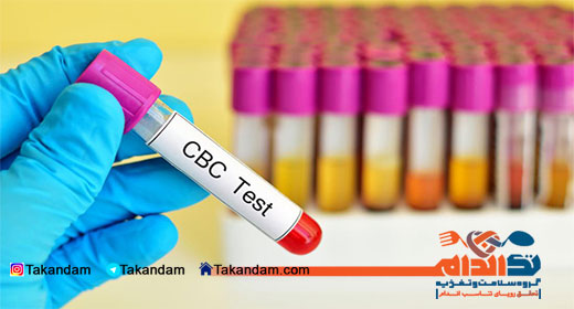 iron-deficiency-CBC-blood-test