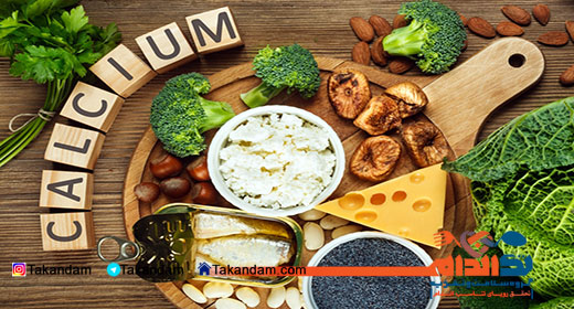iron-deficiency-calcium