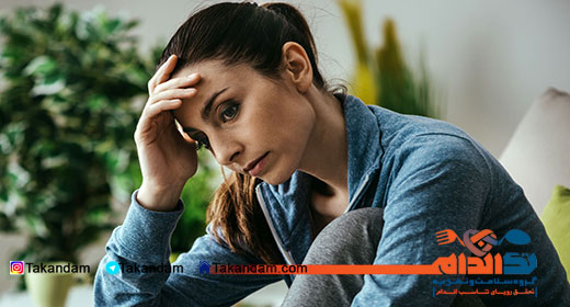 iron-deficiency-fatigue