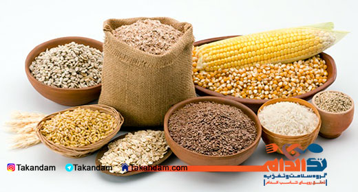 iron-deficiency-grains
