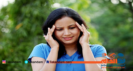 iron-deficiency-headache