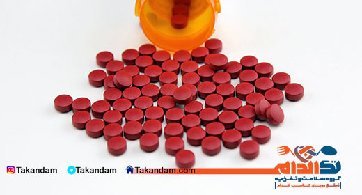 iron-deficiency-iron-supplements