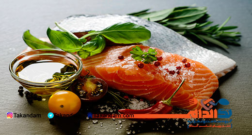 iron-deficiency-salmon