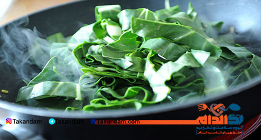iron-deficiency-spinach