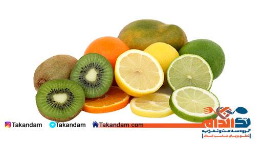 iron-deficiency-vitamin-c