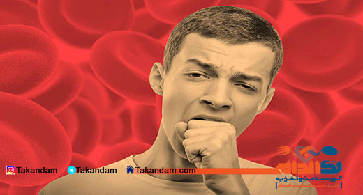 iron-deficiency-weakness