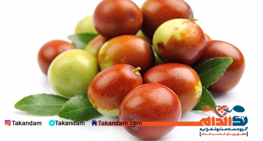 jujube-and-weight-loss-3