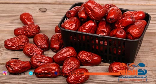jujube-and-weight-loss-4