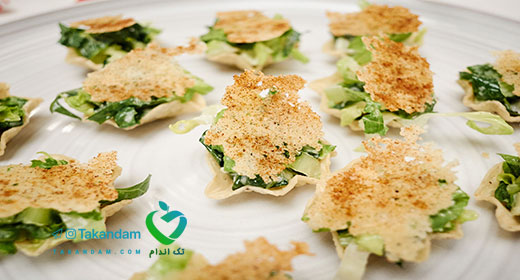 keto-diet-snack-casear