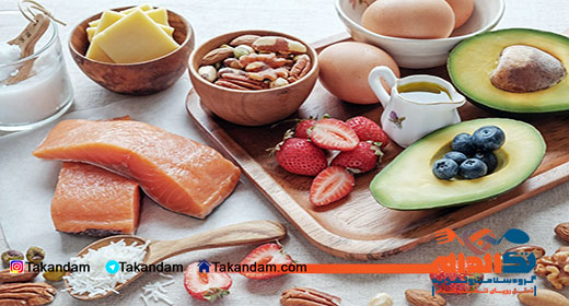 ketogenic-diet-food-1