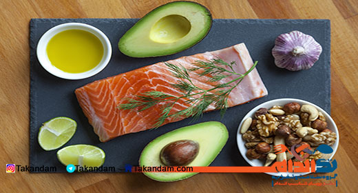 ketogenic-diet-food-2