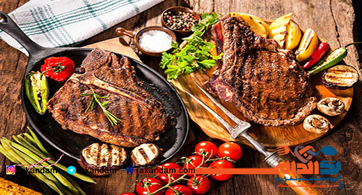 ketogenic-diet-food-3