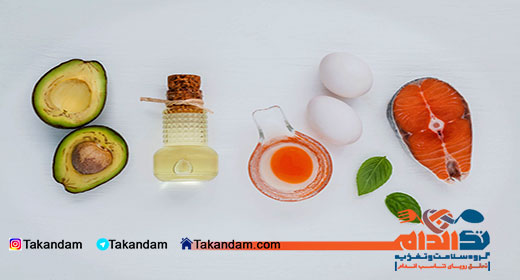 ketogenic-diet-food-5
