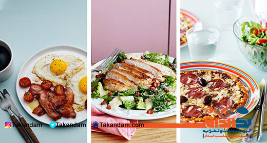 ketogenic-diet-food-6