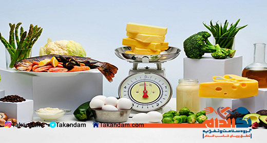 ketogenic-diet-food-8