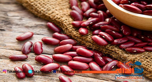 kidney-bean-benefits-4