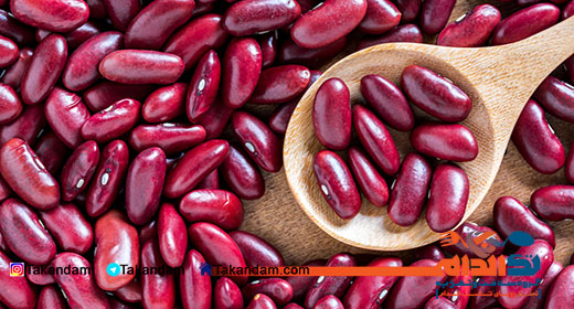 kidney-bean-benefits-5
