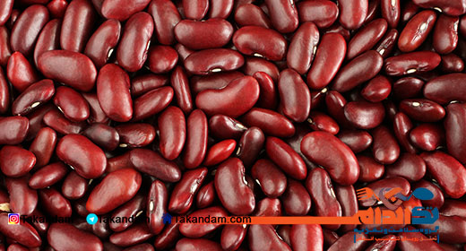 kidney-bean-benefits-6