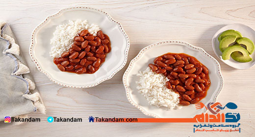 kidney-bean-benefits-8