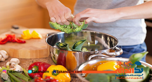 kidney-transplantation-diet