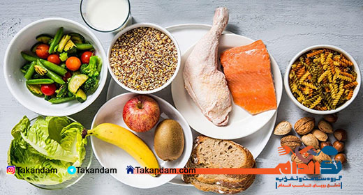 kidney-transplantation-healthy