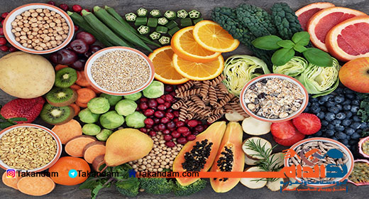kidney-transplantation-high-fiber-foods