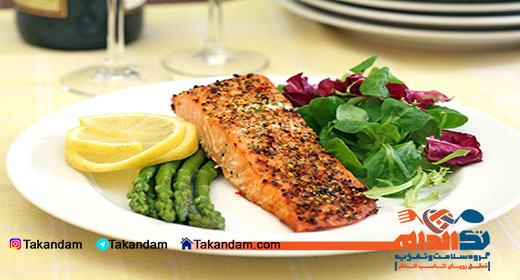 kidney-transplantation-low-fat-diet