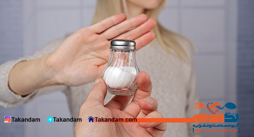 kidney-transplantation-low-salt-diet