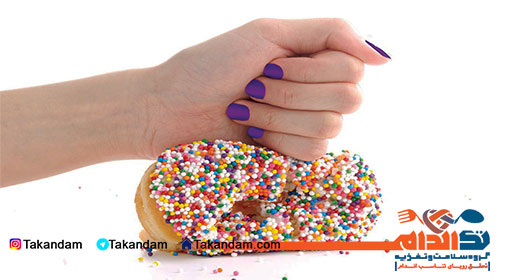 kidney-transplantation-low-sugar-diet