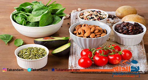 kidney-transplantation-potassium