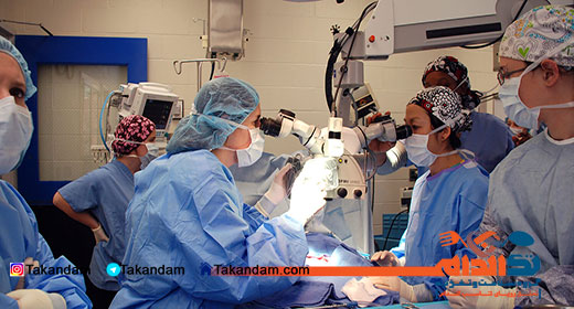 kidney-transplantation-surgery-room