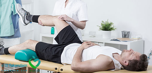 knee-pain4