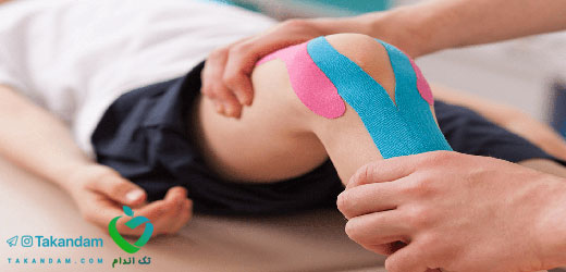 knee-pain5