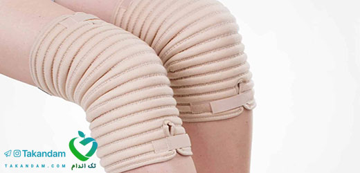 knee-pain6