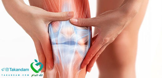 knee-pain7