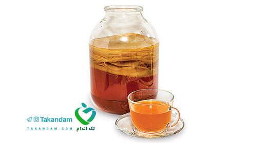 kombucha-benefits-1