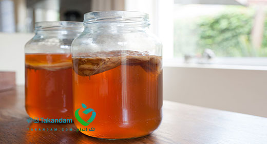 kombucha-benefits-2