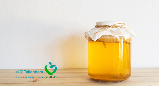 kombucha-benefits-3