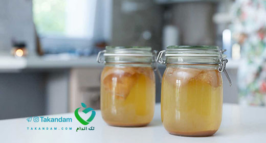 kombucha-benefits-4