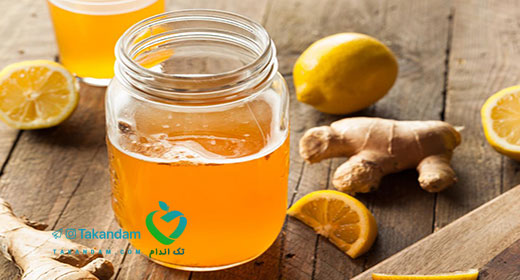 kombucha-benefits-5