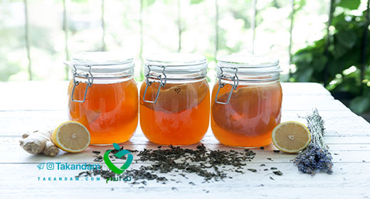 kombucha-benefits-7