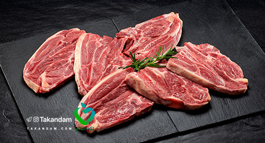 lamb-meat-benefits-1