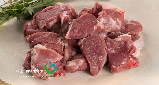 lamb-meat-benefits-2